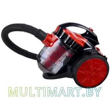 Пылесос CENTEK CT-2531